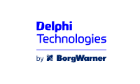 logo-delphi-news-poreba.png