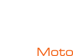 Sklep motoryzacyjny Abak Moto