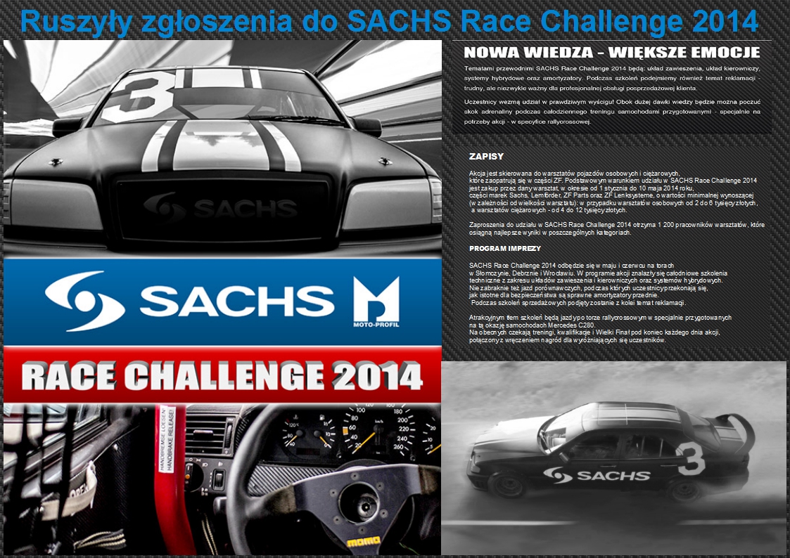 sachs_race.jpg