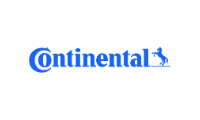 logo-continental-news-poreba.png
