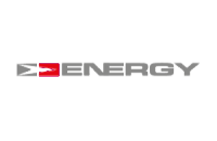 logo-energy-news-poreba.png
