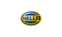 logo-hella-news-poreba.png