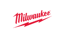 logo-milwaukee-news-poreba.png