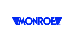 logo-monroe-news-poreba.png