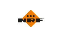 logo-nrf-news-poreba.png