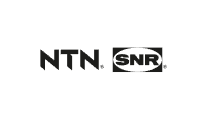 logo-ntn-news-poreba.png