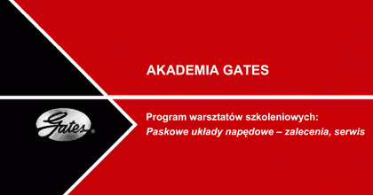 Akademia Gates