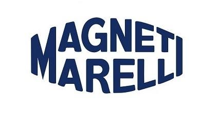 Nowe referencje Magneti Marelli