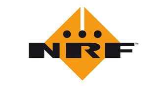 Nowości NRF