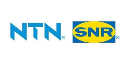 NTN-SNR: nowość w ofercie