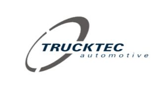 Ponad 5000 referencji Trucktec