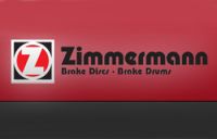 zimmerman-logo.jpg