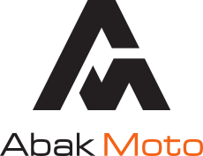 Abak Moto
